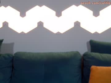 cam girl porn cathleenprecious image #51842