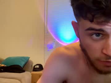 cam man porn wentbrokeonstrippers image #6300748