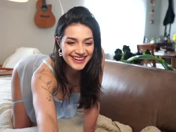 cam girl porn jadeperez_ image #4021676