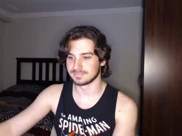 cam man porn spangy19 image #4392997