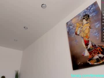 cam girl porn _timeless_paradox image #2082521