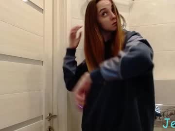 cam girl porn blueeva image #1637152