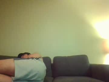 cam man porn rmacdaddy20 image #4273152