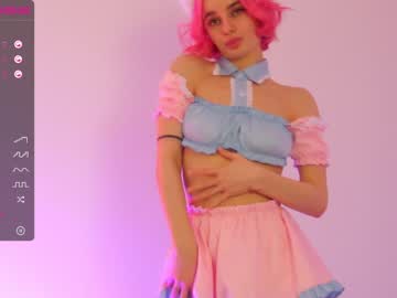 cam girl porn shycinderella image #485346