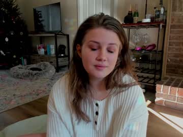 cam girl porn daddy_daycare_ image #906411