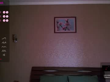 cam girl porn fallen_angel_18 image #6365908