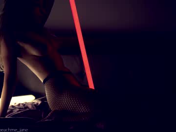 cam girl porn peach_me image #988268