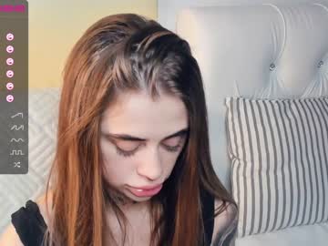 cam girl porn evalanis image #2662290