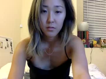 cam girl porn mynightjobaccount image #2476117