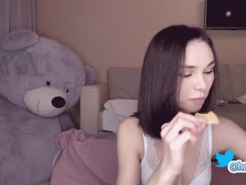 cam girl porn hollyextra image #174943
