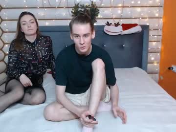 cam couple porn hizgi image #761787