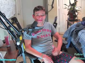 cam man porn letsplayblake image #4442575