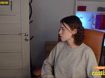 cam girl porn agelina_summer image #3590495