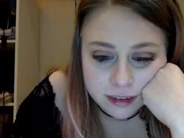 Cam for amelia_coder