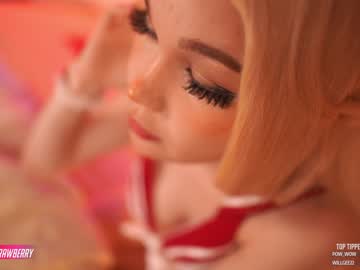 cam tranny porn blondelashes19 image #3153895