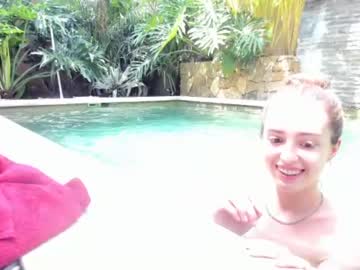 cam girl porn coy_amina image #1447913