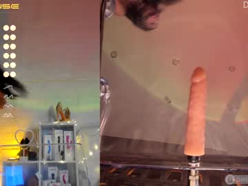 cam girl porn dakota_blare image #3642975