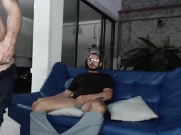 cam man porn heteros_men image #182618