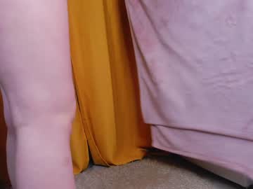 cam girl porn nerdy_freyua image #5881638
