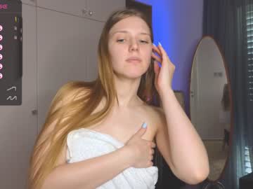 cam girl porn hichatur image #5642419