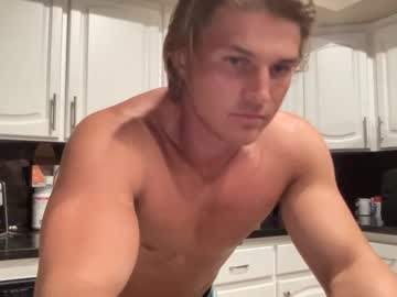 cam man porn yourjocked image #1347589