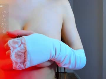 cam girl porn fleur_avelle image #6761056
