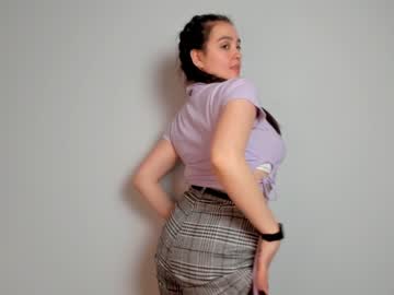 cam girl porn joseayers image #4147320