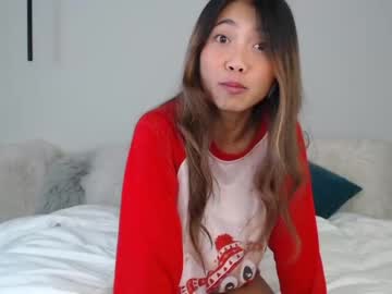 cam girl porn allforshow93 image #780913