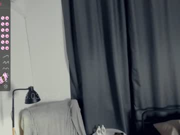 cam girl porn cute_caprice image #6526464