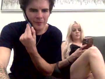 cam couple porn taileyqueen image #2854907