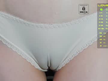 cam girl porn _witch__ image #1142503