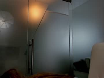 cam girl porn anyarayne image #6153386