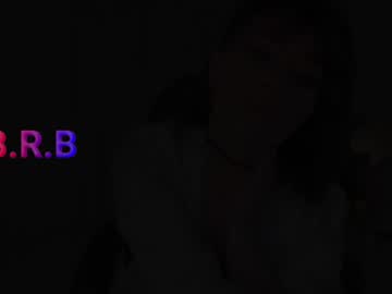 cam couple porn butterflyblue_dream image #4667996