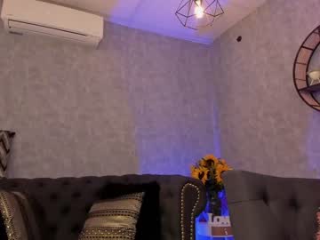 cam girl porn letizia_fulkers image #525105