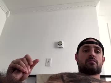 cam man porn freckledandtatted image #7052184