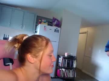 cam girl porn gingerlei image #2653953