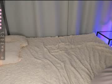 cam girl porn mila_vita image #5355841