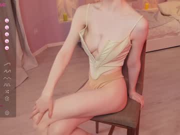 cam girl porn gingers_hugs image #6015317