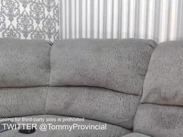cam man porn im_tommy image #1797462
