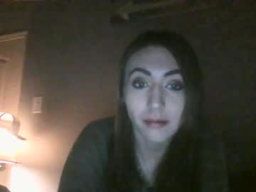 cam girl porn kimvixen1 image #1427393
