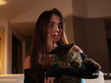 cam girl porn therealbonnieclydex image #5934188