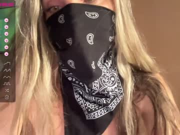 cam girl porn waneda18 image #3691590