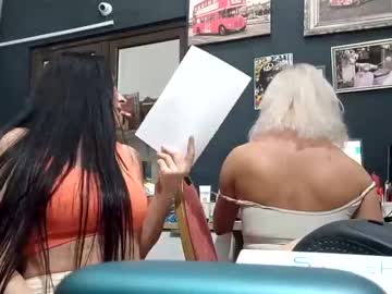 cam girl porn cheatinwife image #5652019