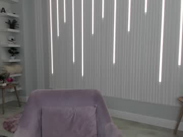 cam girl porn mia_devill image #3396682