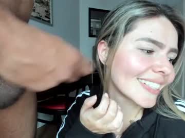 cam girl porn xhxoxtxsxex image #4139555