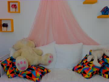 cam girl porn elisa_oliver image #480003