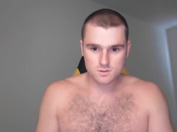 cam man porn duke_bronson image #2688783