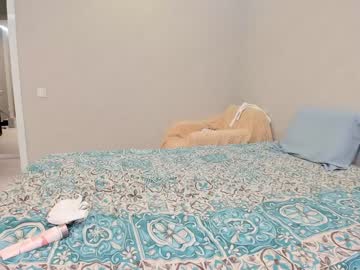 cam girl porn yana_squrel_22 image #5103524