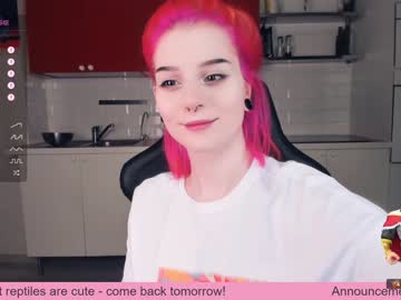 cam girl porn alicentity image #5222898