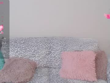 cam girl porn emerald_kittycat image #6359479